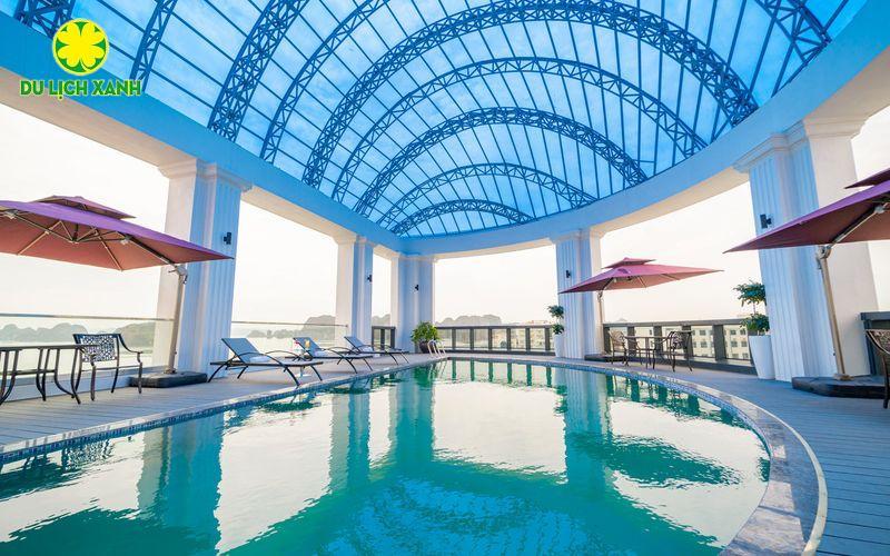 Khách sạn Paddington Halong Bayview, Paddington Hạ Long Bayview, Paddington Halong Bayview, Paddington Halong Bayview Hotel Khách sạn Paddington Halong Bayview, Paddington Hạ Long Bayview, Paddington Halong Bayview, Paddington Halong Bayview Hotel