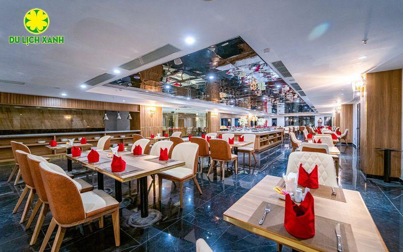 Khách sạn Paddington Halong Bayview, Paddington Hạ Long Bayview, Paddington Halong Bayview, Paddington Halong Bayview Hotel