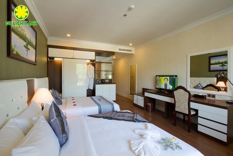 Thiên Thanh Phú Quốc resort, khách sạn Thiên Thanh Phú Quốc, Thiên Thanh Phú Quốc