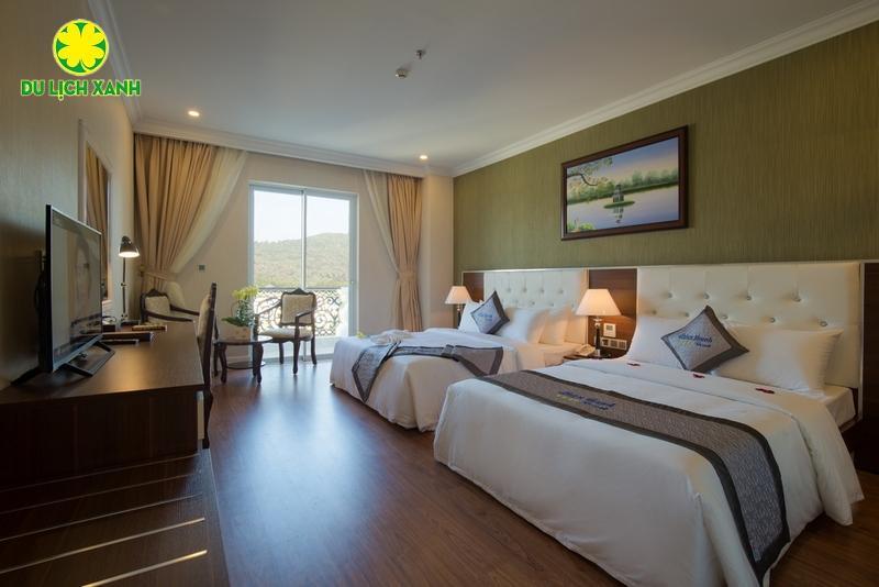 Thiên Thanh Phú Quốc resort, khách sạn Thiên Thanh Phú Quốc, Thiên Thanh Phú Quốc