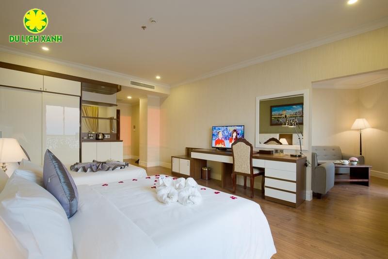 Thiên Thanh Phú Quốc resort, khách sạn Thiên Thanh Phú Quốc, Thiên Thanh Phú Quốc