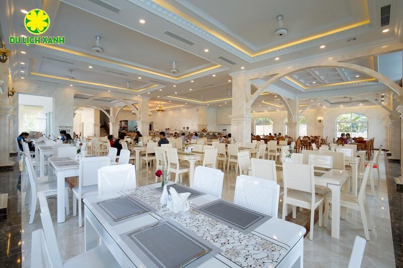 Thiên Thanh Phú Quốc resort, khách sạn Thiên Thanh Phú Quốc, Thiên Thanh Phú Quốc