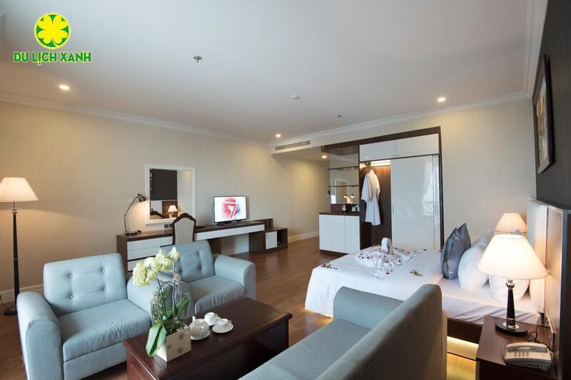 Thiên Thanh Phú Quốc resort, khách sạn Thiên Thanh Phú Quốc, Thiên Thanh Phú Quốc