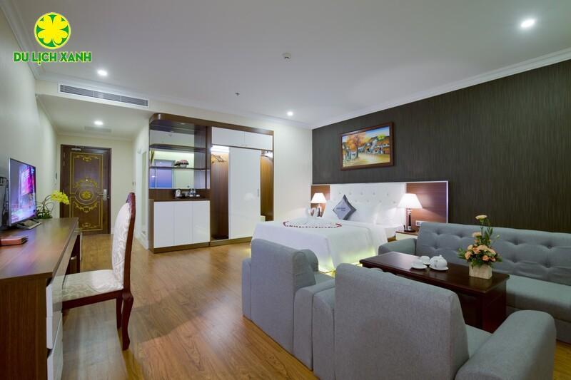 Thiên Thanh Phú Quốc resort, khách sạn Thiên Thanh Phú Quốc, Thiên Thanh Phú Quốc