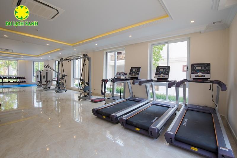 Thiên Thanh Phú Quốc resort, khách sạn Thiên Thanh Phú Quốc, Thiên Thanh Phú Quốc