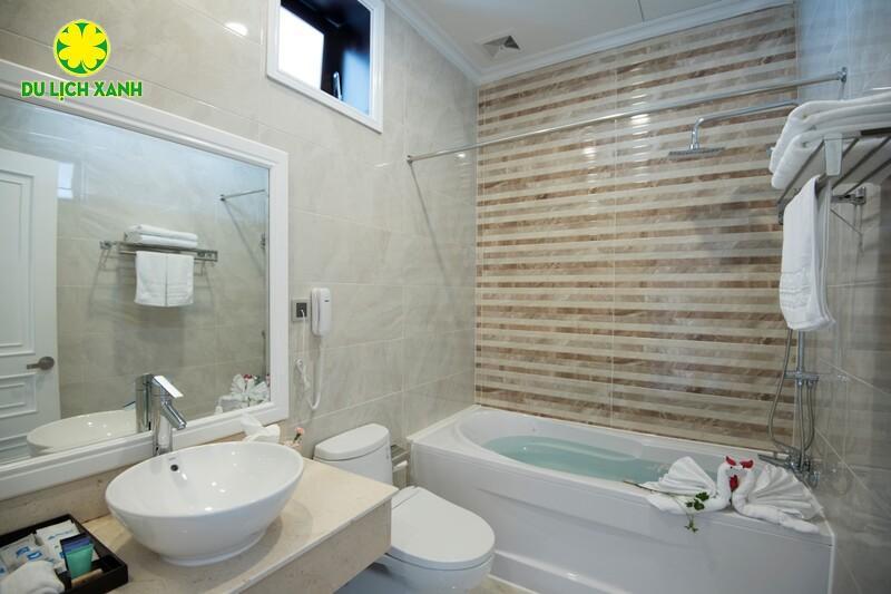 Thiên Thanh Phú Quốc resort, khách sạn Thiên Thanh Phú Quốc, Thiên Thanh Phú Quốc