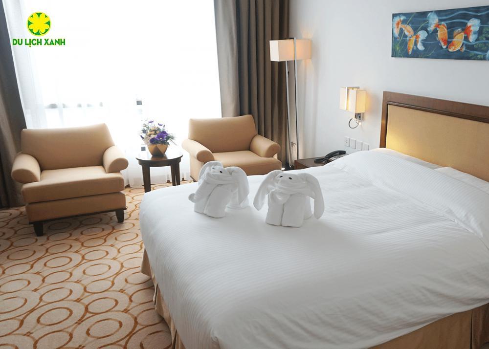 Khách sạn Aristo International Lào Cai, Aristo International Lào Cai, Aristo International Lao Cai, Aristo International Hotel