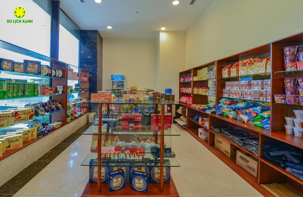 Khách sạn Aristo International Lào Cai, Aristo International Lào Cai, Aristo International Lao Cai, Aristo International Hotel