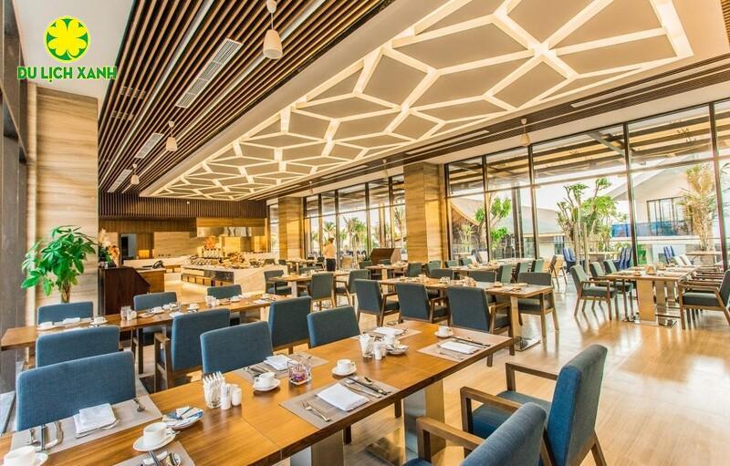 Rosa Alba Resort, Rosa Alba Resort Phú Yên, Rosa Alba Resort Tuy Hoà