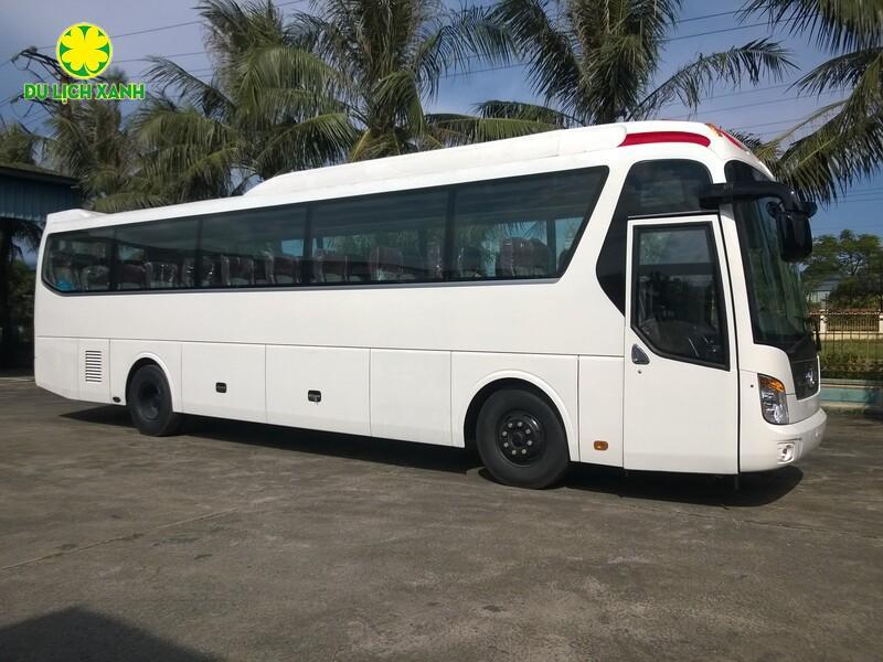 Mường Thanh Xuân Thành, khách sạn Mường Thanh Xuân Thành, Mường Thanh Luxury Xuân Thành