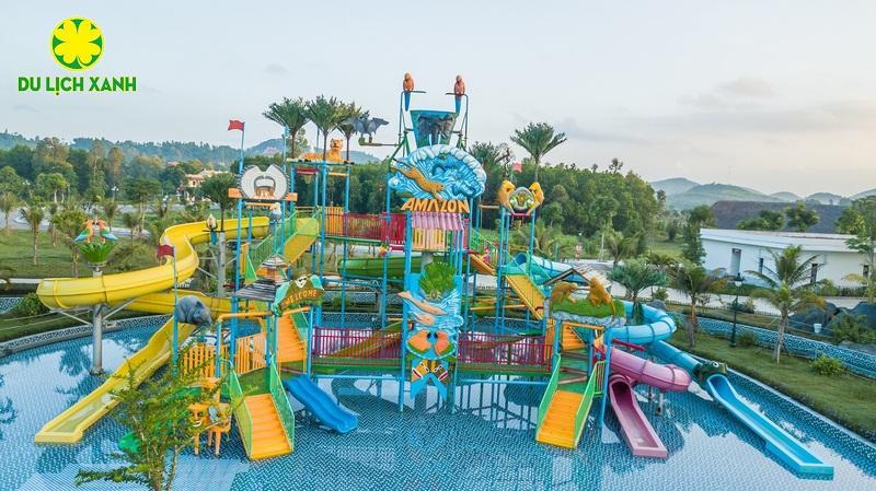 Mường Thanh Diễn Lâm, Khách sạn Mường Thanh Luxury Diễn Lâm, Khách sạn Mường Thanh Diễn Lâm