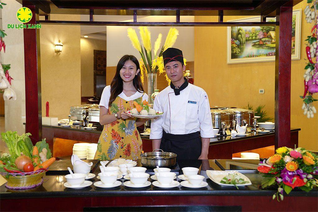 Khách sạn Majestic Móng Cái, Majestic Mongcai Hotel, Majestic Móng Cái, Majestic Mongcai