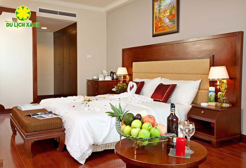 Khách sạn Majestic Móng Cái, Majestic Mongcai Hotel, Majestic Móng Cái, Majestic Mongcai