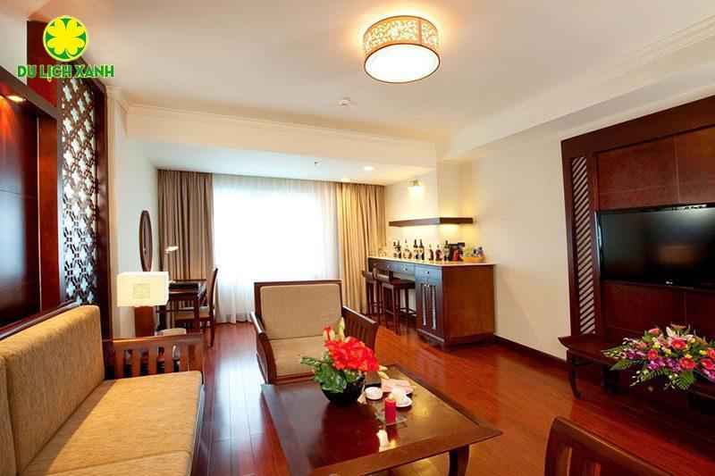 Khách sạn Majestic Móng Cái, Majestic Mongcai Hotel, Majestic Móng Cái, Majestic Mongcai