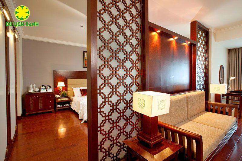 Khách sạn Majestic Móng Cái, Majestic Mongcai Hotel, Majestic Móng Cái, Majestic Mongcai