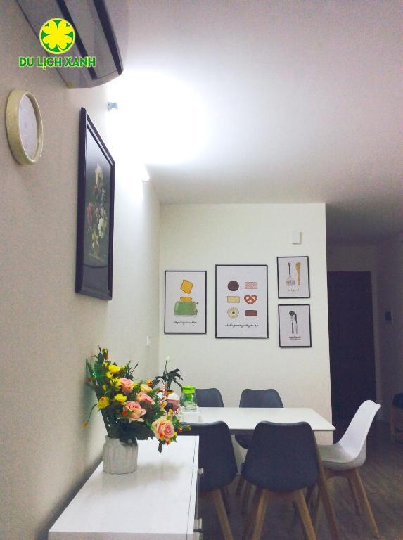 An Nhiên homestay Hạ Long, An Nhiên homestay, Homestay Hạ Long