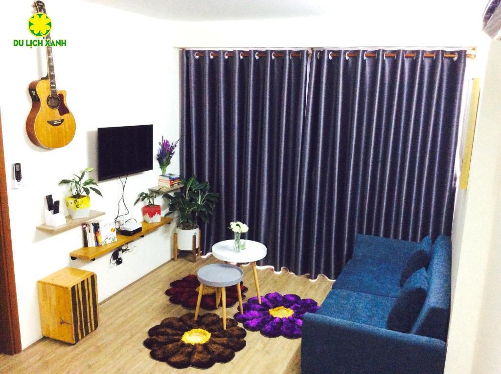 An Nhiên homestay Hạ Long, An Nhiên homestay, Homestay Hạ Long