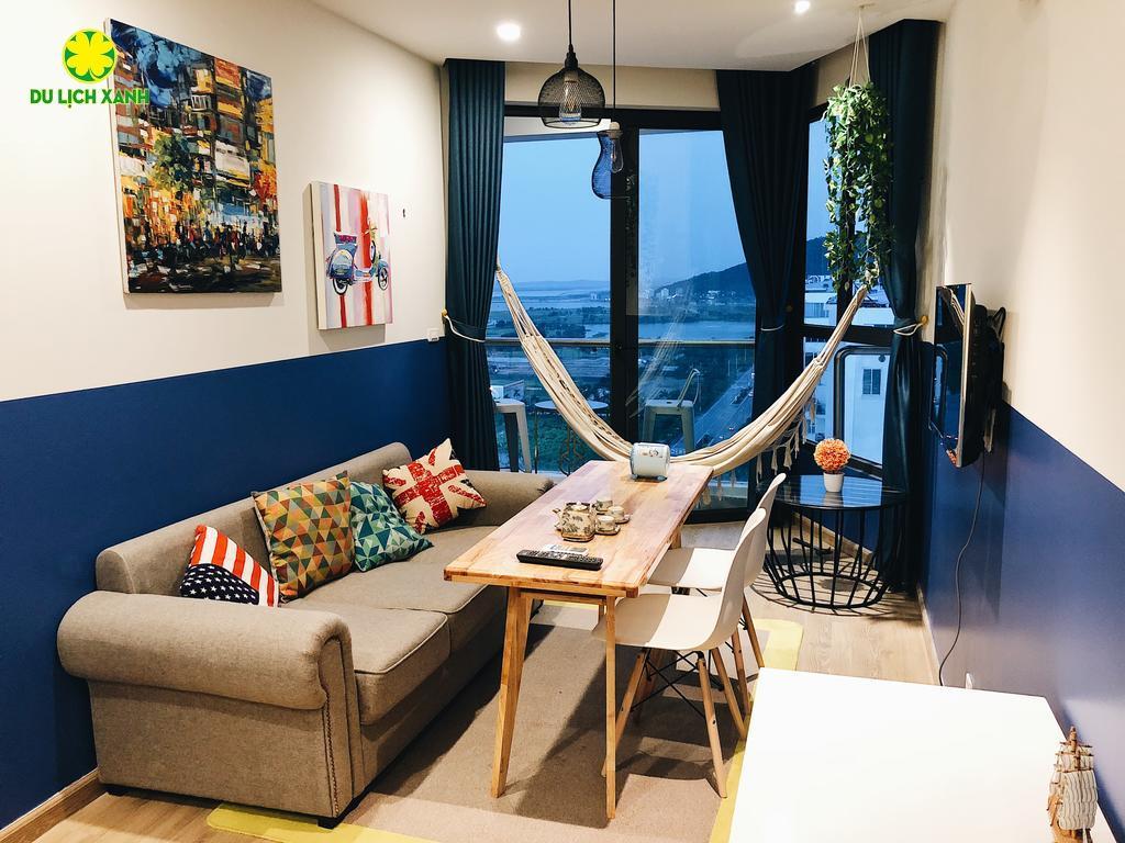 Brika Homestay, Homestay Hạ Long, Brika Hạ Long
