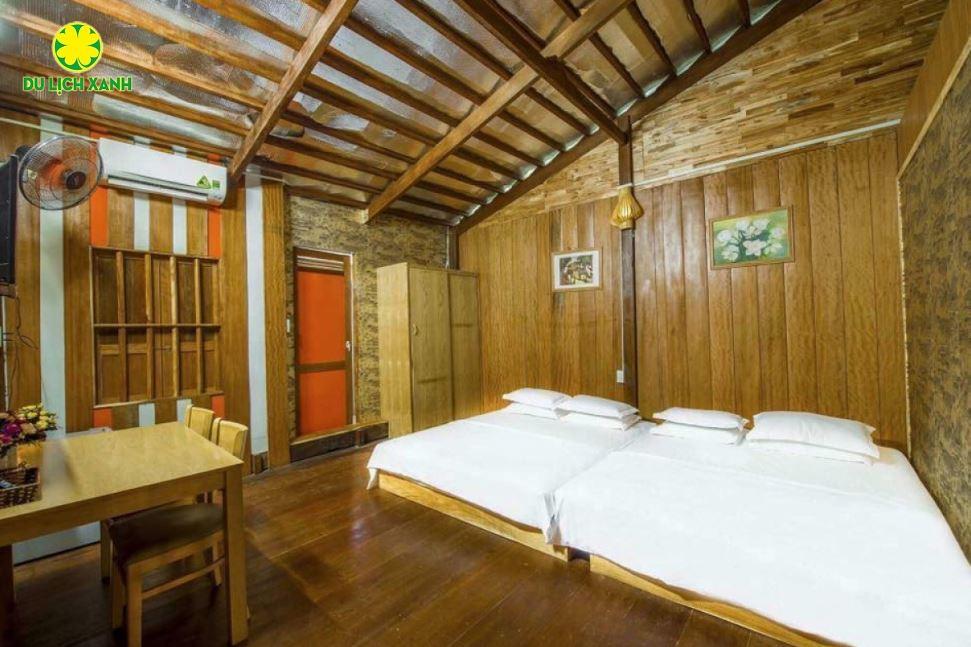 Dyland Homestay Phú Quốc, Dyland Homestay, Dyland Phú Quốc