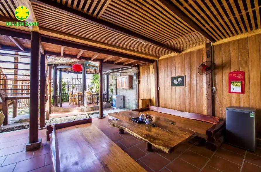 Dyland Homestay Phú Quốc, Dyland Homestay, Dyland Phú Quốc