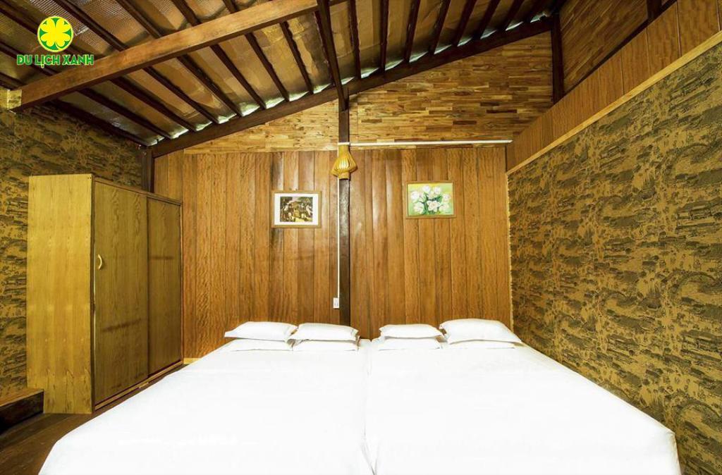 Dyland Homestay Phú Quốc, Dyland Homestay, Dyland Phú Quốc