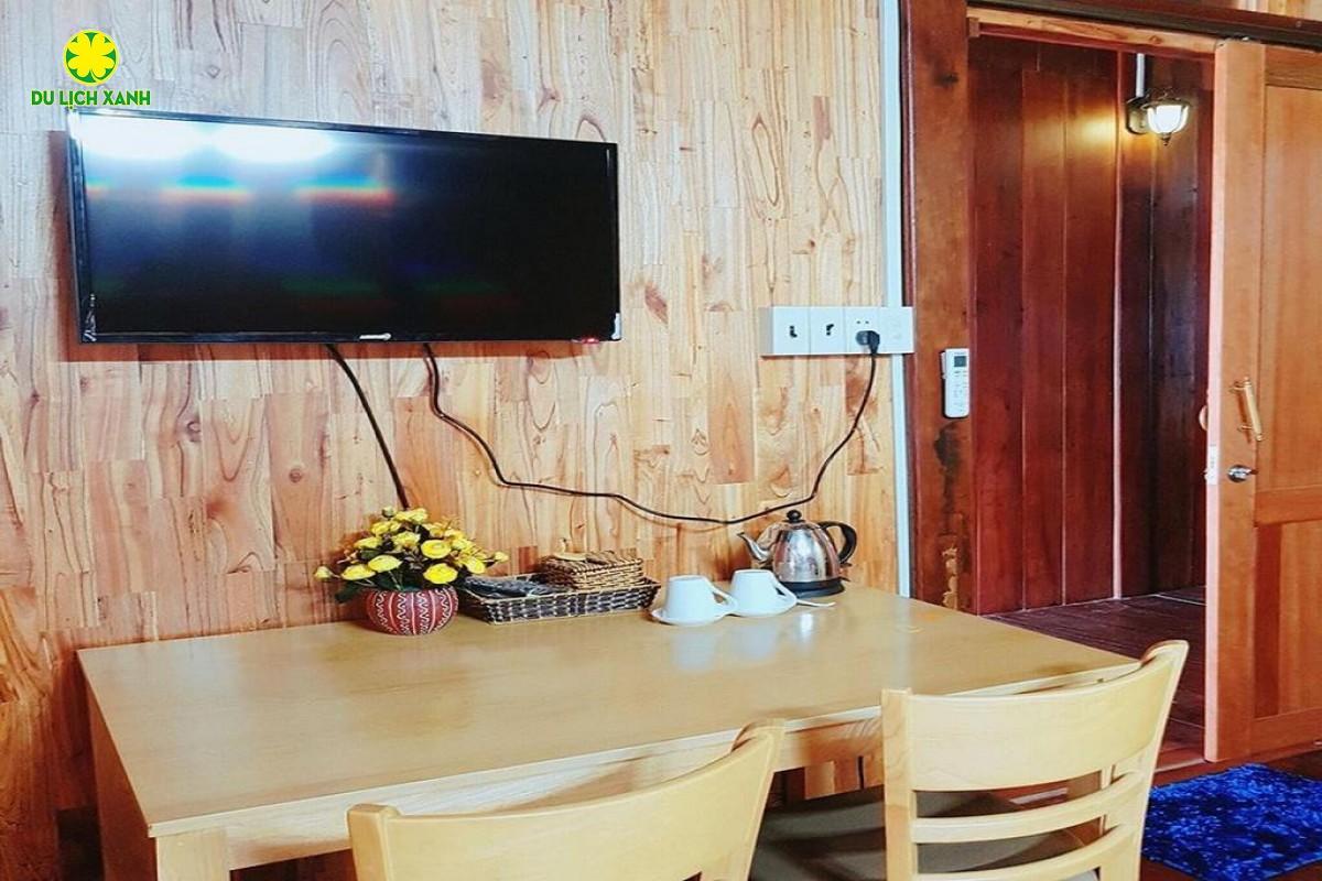 Dyland Homestay Phú Quốc, Dyland Homestay, Dyland Phú Quốc