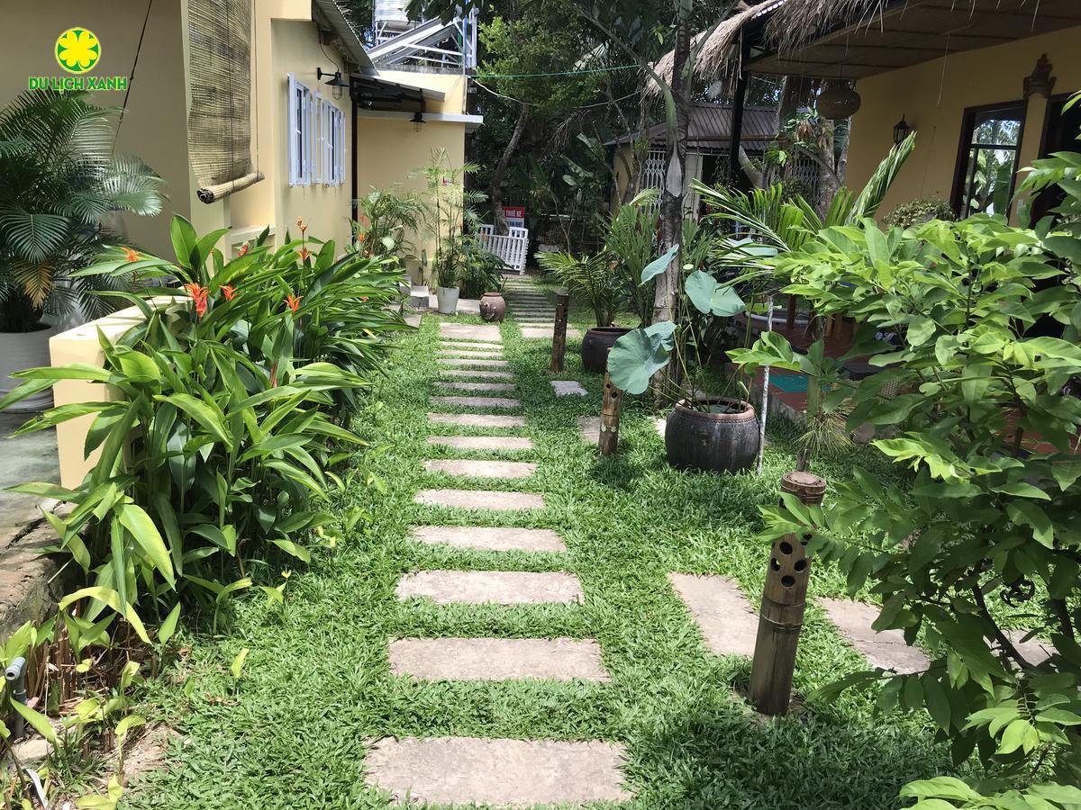 Dyland Homestay Phú Quốc, Dyland Homestay, Dyland Phú Quốc