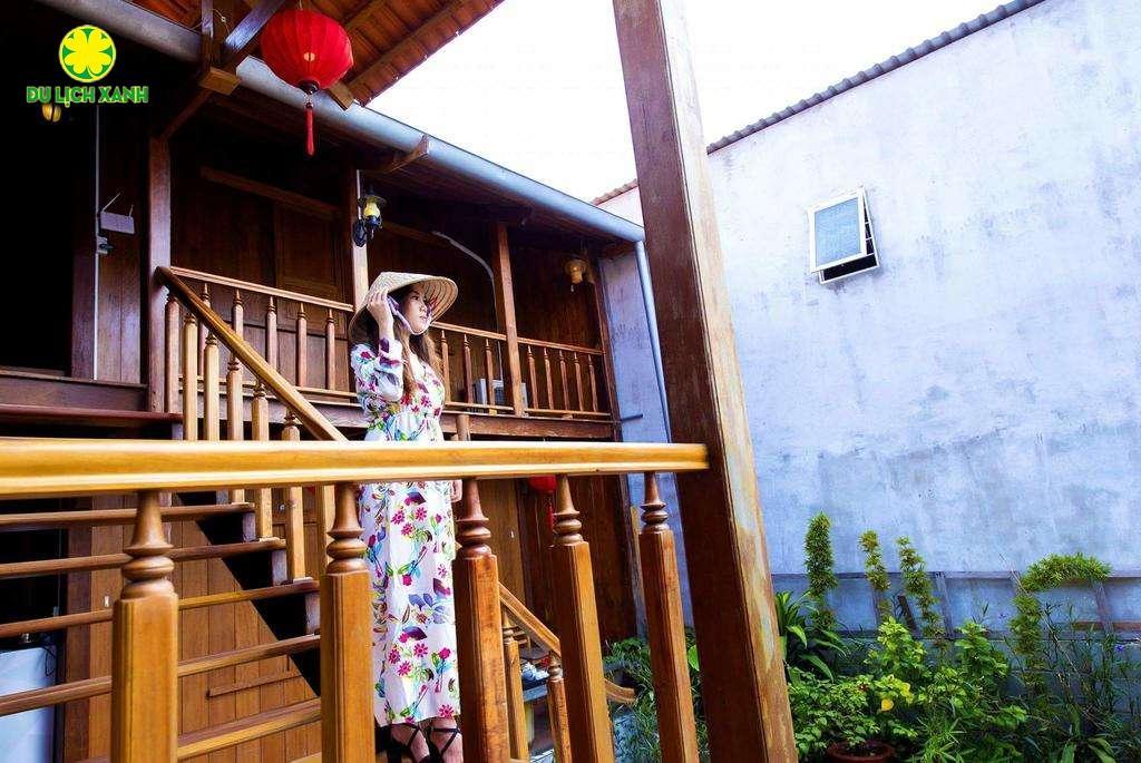 Dyland Homestay Phú Quốc, Dyland Homestay, Dyland Phú Quốc