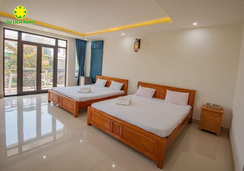 Mavina Villa Hội An, Mavina Villa Hoi An, Homestay Mavina Hoi An
