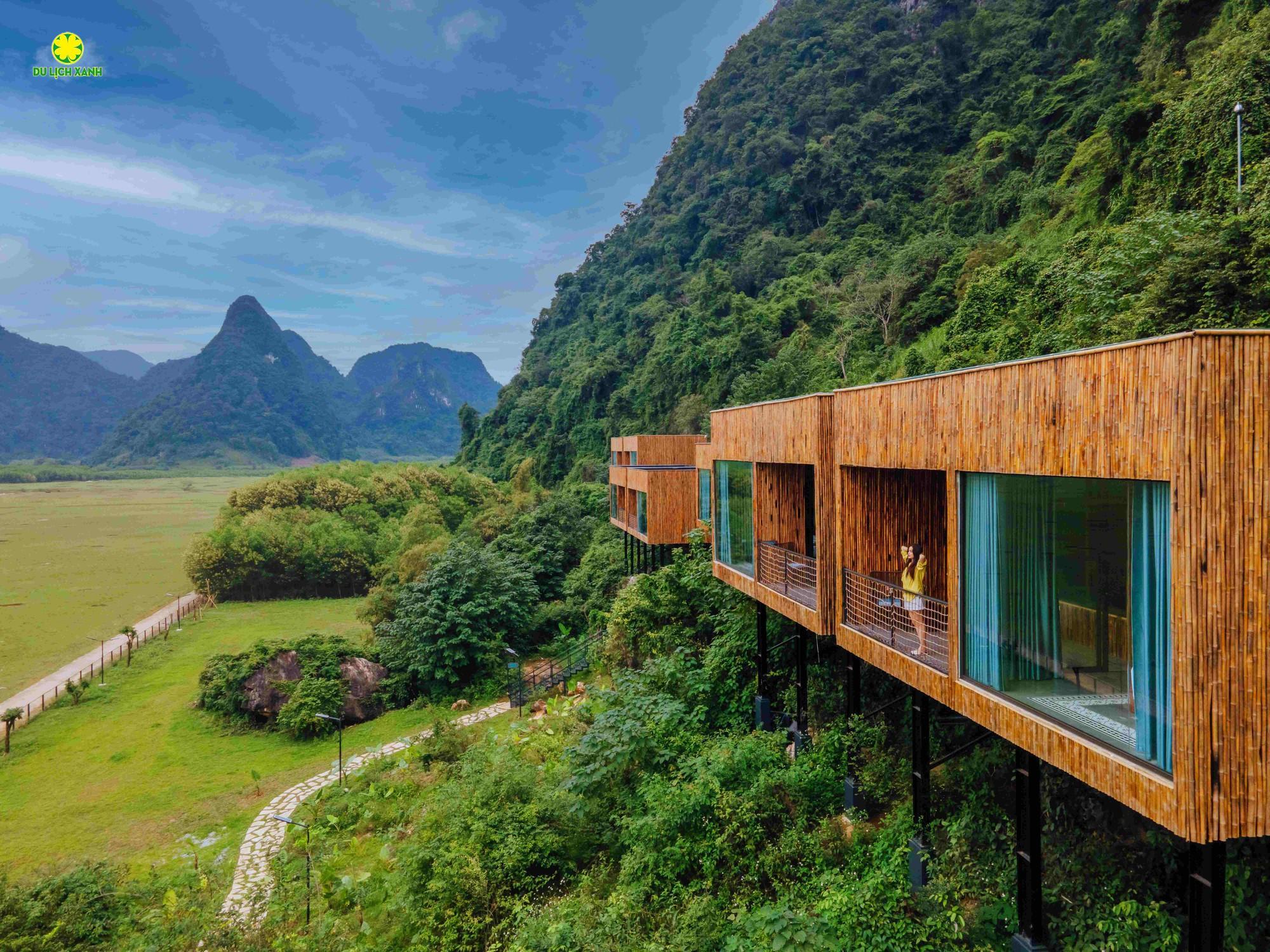 Tour Động Phong Nha, Tour Phong Nha Kẻ Bàng 2 ngày 1 đêm, Du lịch Quảng Bình, Tour du lịch Quảng Bình 2 ngày 1 đêm, Du Lịch Xanh