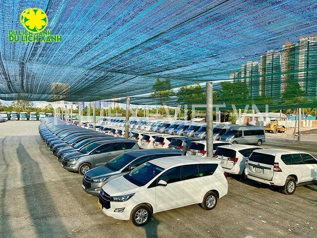 bảng giá thuê xe đi Chùa Địa Tạng Phi Lai Tự, thuê xe đi Chùa Địa Tạng Phi Lai Tự, thuê xe du lịch đi Chùa Địa Tạng Phi Lai Tự, nhà xe Du Lịch Xanh