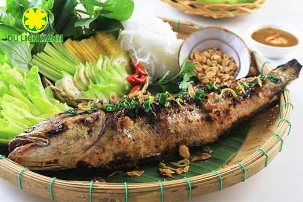 Tour Cần Thơ - An Giang - Miếu Bà Chúa Xứ - Rừng Tràm Trà Sư - Cánh Đồng Tà Pạ 1 ngày, Du Lịch Xanh, Tour Cần Thơ, Tour ghép từ Cần Thơ