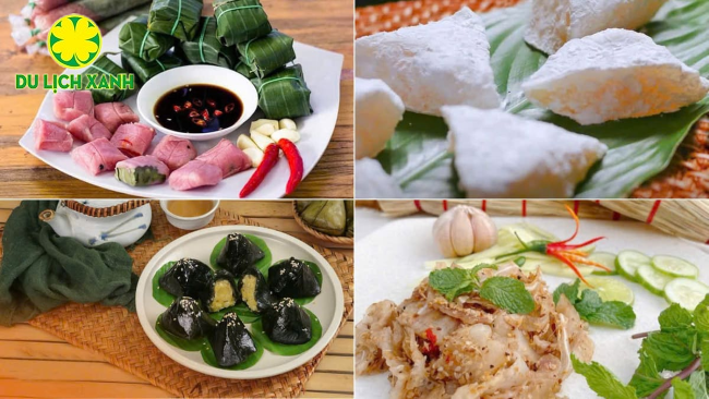 Tour Tây Sơn - Hầm Hô 1 ngày, Tour Quy Nhơn, Tour ghép từ Quy Nhơn, Du lịch Xanh