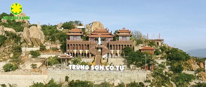 Tour Ninh Chữ - Mũi Né 3 ngày, Tour du lịch Múi Né, Tour Ninh Chữ - Mũi Né giá rẻ, Tour Ninh Chữ - Mũi Né tự túc, Tour ghép từ Sài Gòn, Du Lịch Xanh