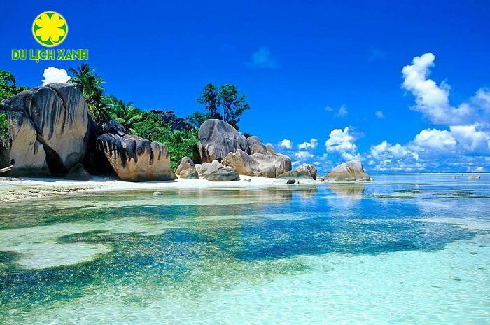 Tour Ninh Chữ - Mũi Né 3 ngày, Tour du lịch Múi Né, Tour Ninh Chữ - Mũi Né giá rẻ, Tour Ninh Chữ - Mũi Né tự túc, Tour ghép từ Sài Gòn, Du Lịch Xanh