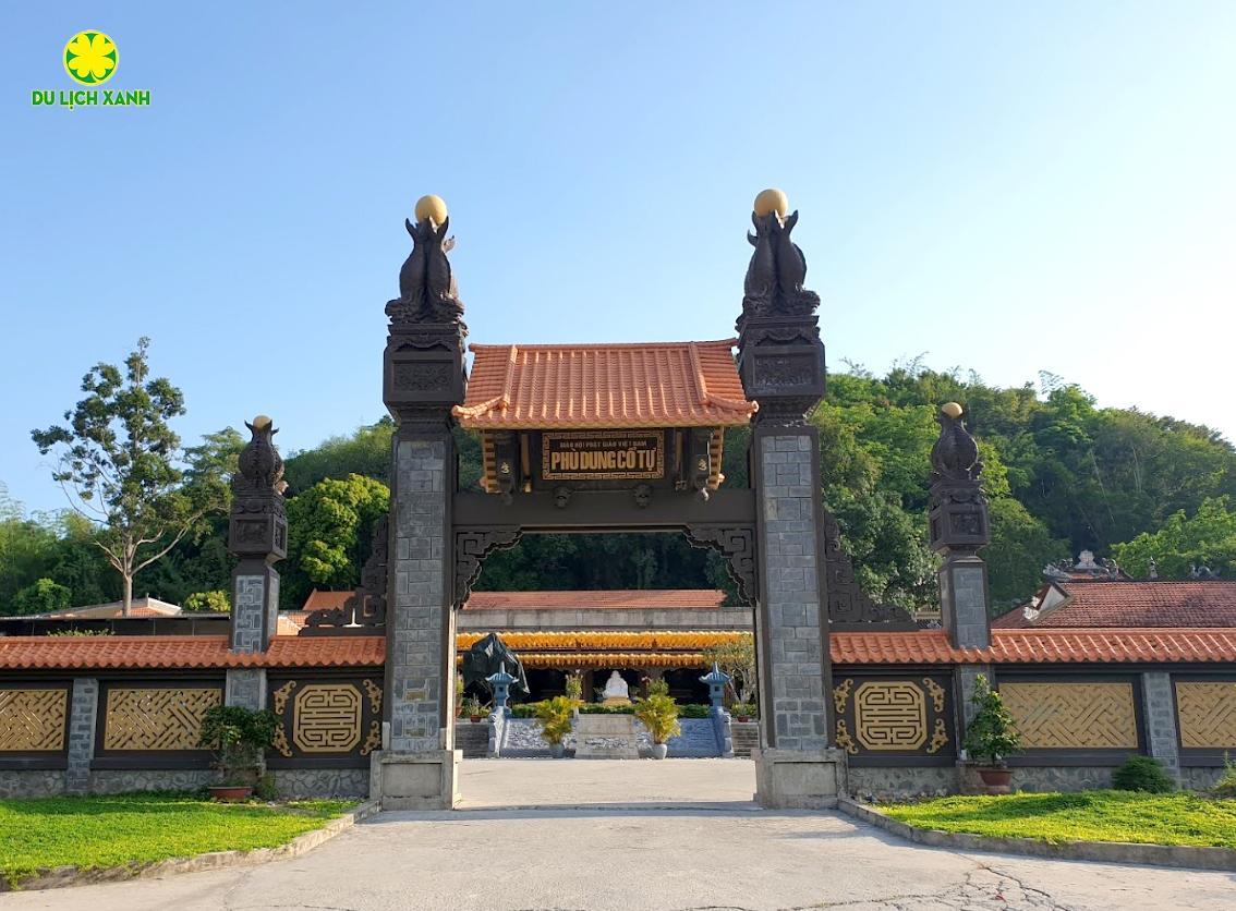 Tour TP. HCM Hà Tiên Phú Quốc Hòn Thơm, Tour ghép từ Hồ Chí Minh, Du lịch Xanh