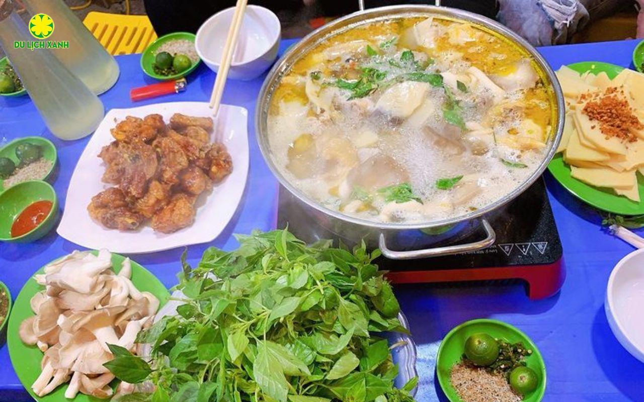 Tour Nha Trang Đà Lạt 1 ngày, Tour Đà Lạt 1 ngày giá rẻ, Du Lịch Xanh