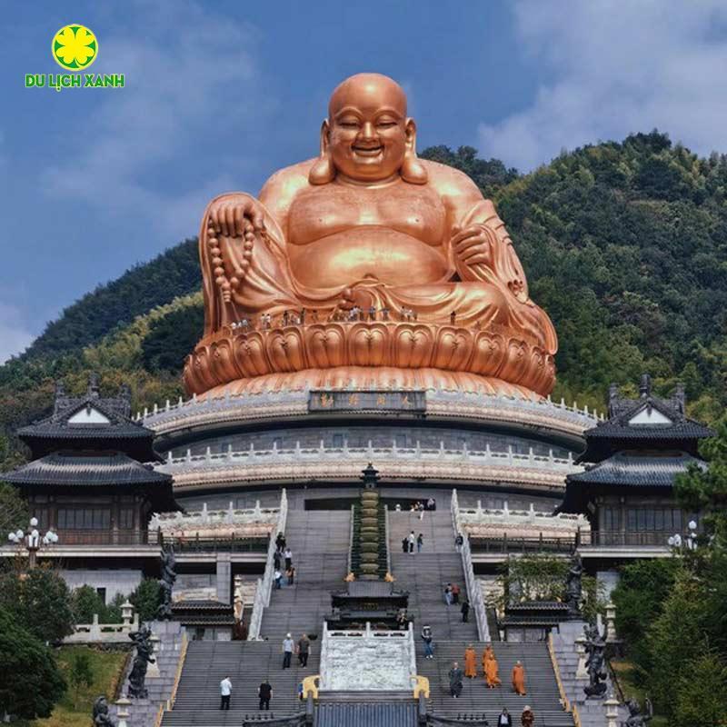 Tour khám phá Châu Hồng- Trung Quốc 4 ngày, Tour Hà Khẩu Bình Biên 4 ngày, du lịch Di Lặc Tây Bắc, Du Lịch Xanh
