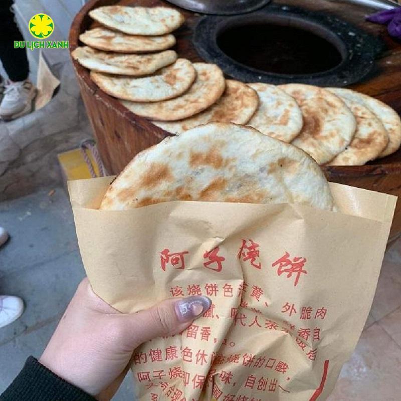 Tour Sapa Hà Khẩu 1 ngày trọn gói