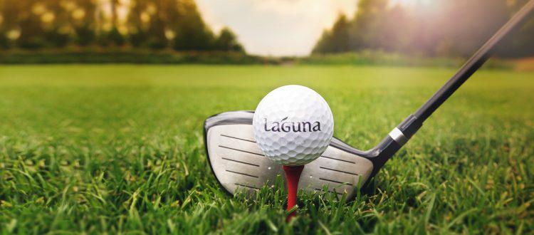 Sân golf Lăng Cô, Laguna Lang Co Golf Club - 18 Hố - Cuối tuần