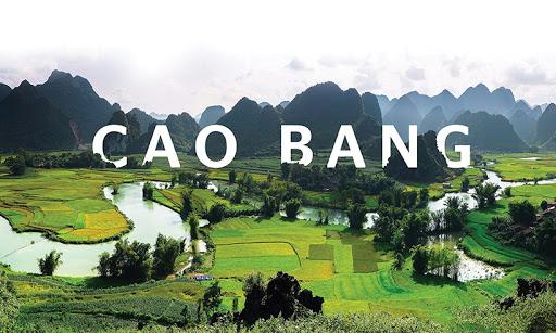 Tour Đà Nẵng - Hà Nội - Bắc Kạn - Cao Bằng 4 ngày 3 đêm