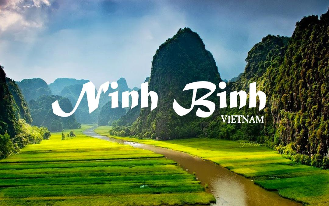 Tour Hải Phòng - Ninh Bình 2 ngày 1 đêm | Du lịch Xanh