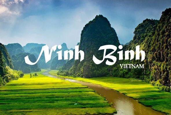 Hà Nội - Ninh Bình 1 Ngày Trọn Gói