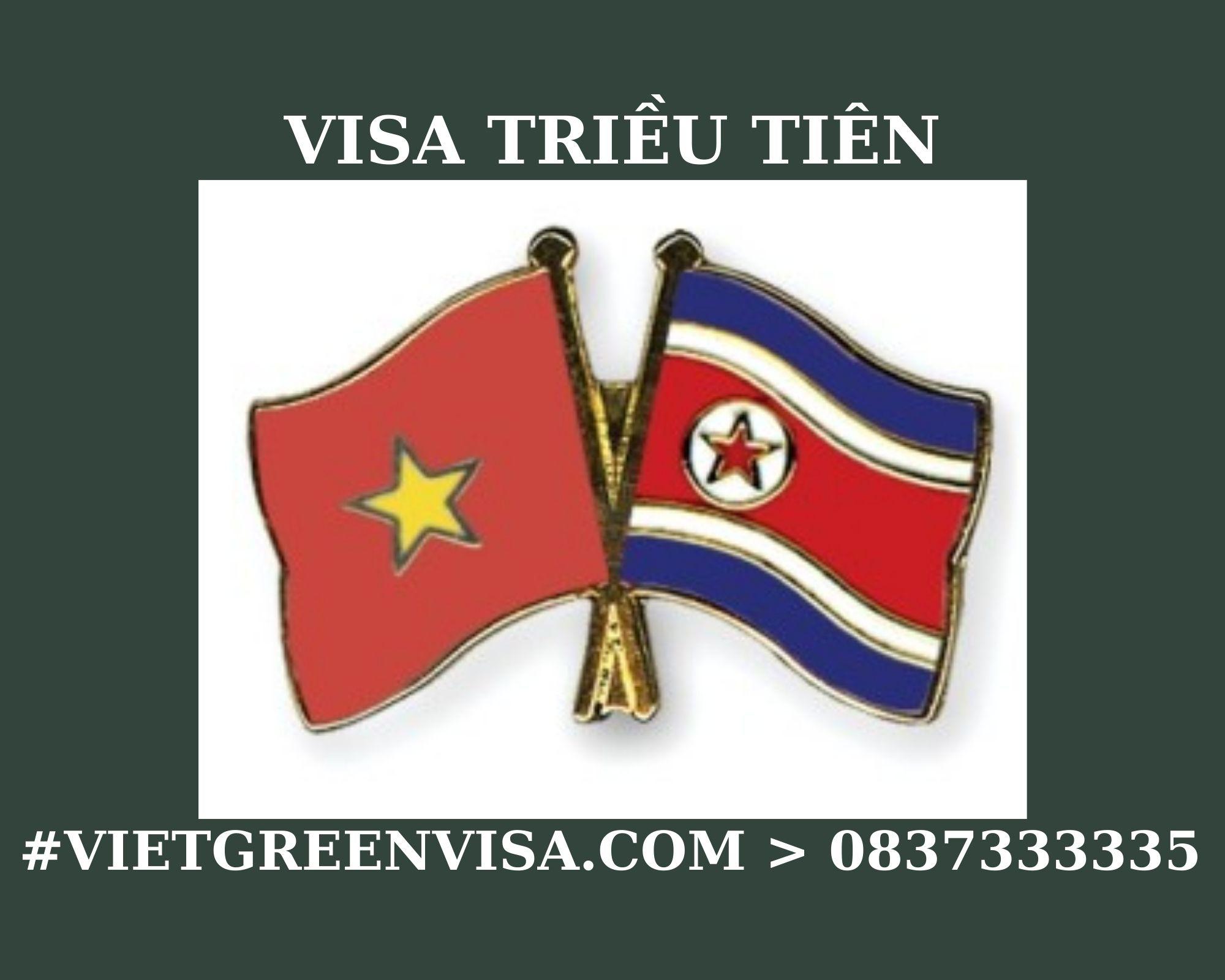 Làm Visa thuyền viên đi Triều Tiên Nhận tàu, Lái tàu