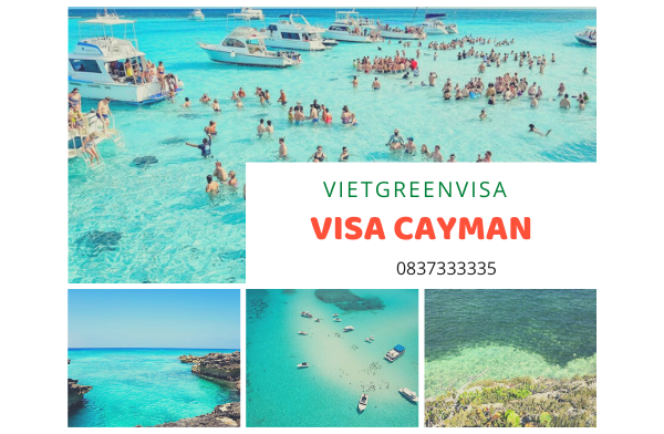 Làm Visa thuyền viên đi đảo Cayman Nhận tàu, Lái tàu