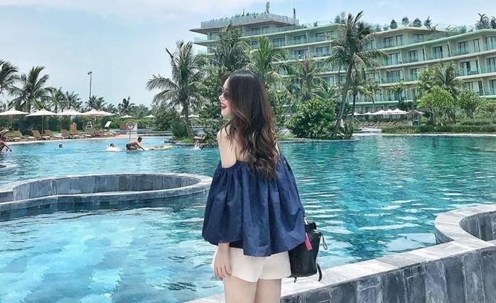 Du Lịch Sầm Sơn Thanh Hóa tại FLC Sầm Sơn Resort 5 sao 2 Ngày