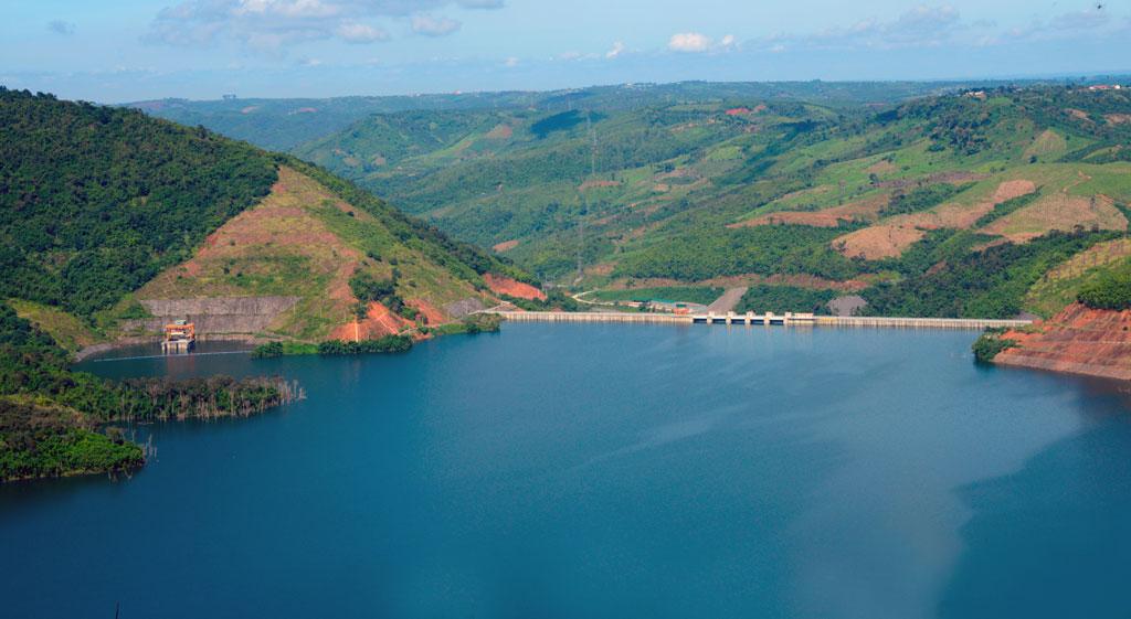 TOUR DU LỊCH SÀI GÒN - BÌNH PHƯỚC 1 NGÀY 