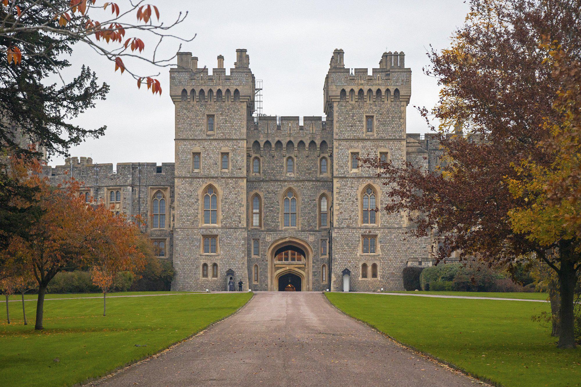 Tour Du Lịch Anh: Hà Nội - London - United Kingdom 7 Ngày