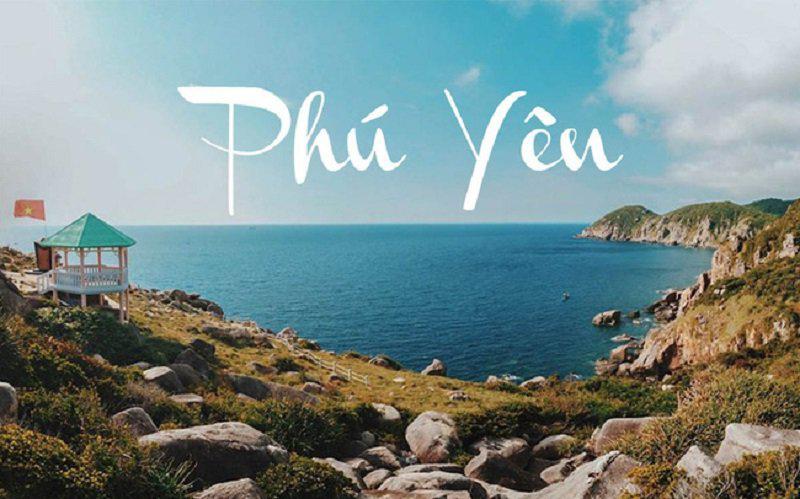 Tour Hà Nội - Quy Nhơn - Tuy Hòa 4 Ngày  lễ 30/4 bay Vietjet