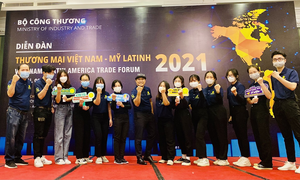 TAG: Tuyen thuc tap sinh, Tuyen thuc tap sinh du lich, Tuyển dụng Thực tập sinh Du Lịch